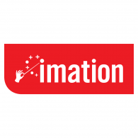 IMATION
