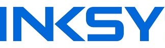 LINKSYS