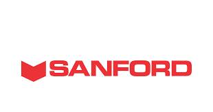 SANFORD