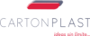 CARTONPLAST