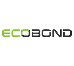 ECOBOND